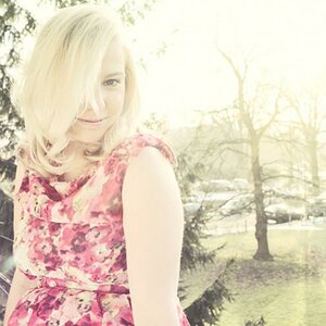 Spring is my Love