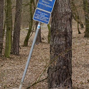 20130406 DSC 1879
