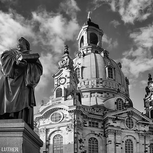 dd frauenkirche