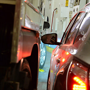 DSC 7120 2kws