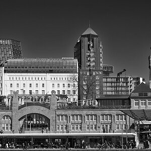 von Altona nach Landungsbrücken 046 kopie verkl