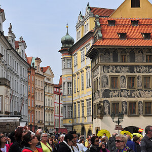 DSC 1150 Zuschauer