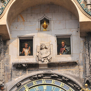 DSC 1153 Apostel