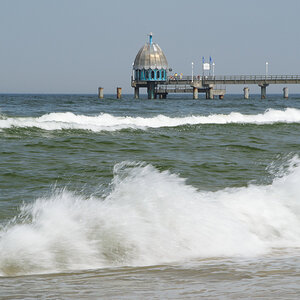 20130517 DSC 1643