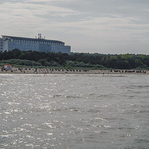 20130517 DSC 1673