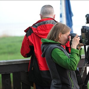 19.05.2013 - Loddin - Markus - Benek62