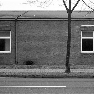 alltag 3