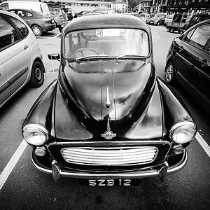 Irlandtreffen DSC 7975