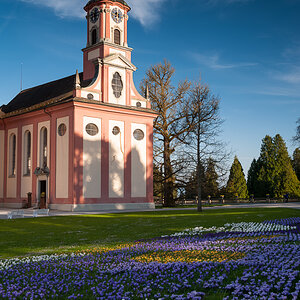 20130415 MER 9429
