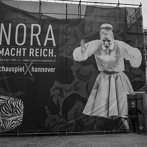 b&w DSCF4583