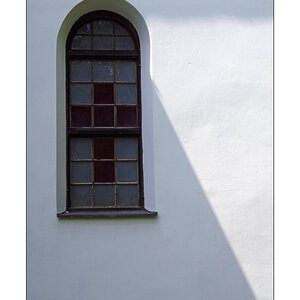 DSCF7220_08