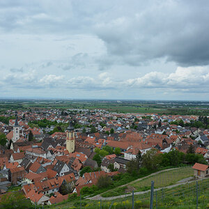 DSC 0901 bearbeitet 1