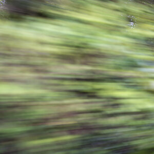 2013 05 12 11 51 51
