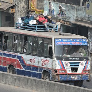Bus
5815