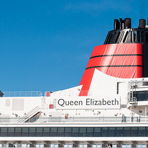 20130505 112 Queen Elisabeth