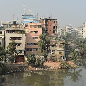 Dhaka
1754