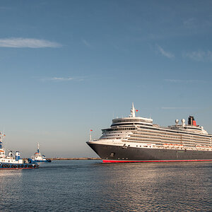 20130505 056 Queen Elisabeth