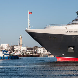 20130505 059 Queen Elisabeth