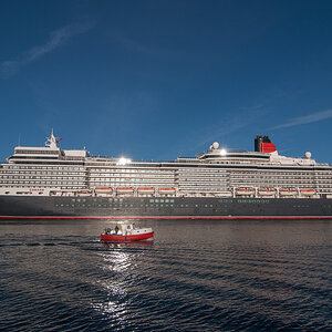 20130505 063 Queen Elisabeth