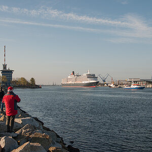 20130505 102 Queen Elisabeth