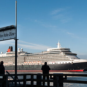 20130505 106 Queen Elisabeth