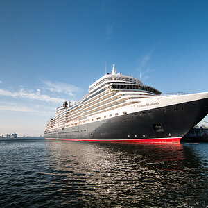 20130505 121 Queen Elisabeth