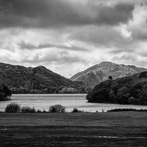 Irlandtreffen DSC 6684