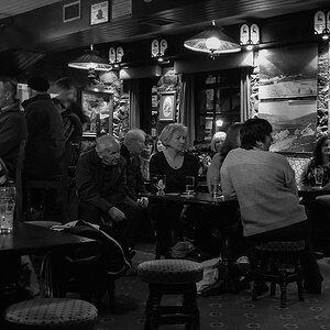 Irlandtreffen DSCN4109