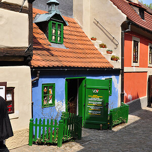 DSC 1186 kleine Häuser