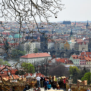 DSC 1189 von Burg aus