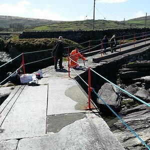 Irlandtreffen 20130510 130046