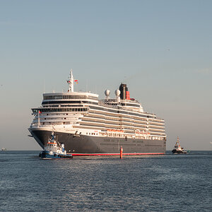 20130505 051 Queen Elisabeth