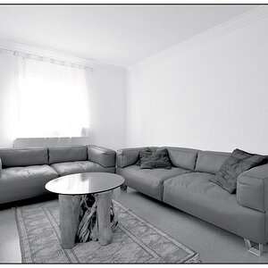 Lounge sw untitled pregamma 1 drago bias 0.85 1024