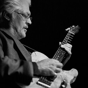 Larry Coryell 12 05 2013 1025107