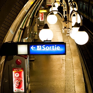 Paris_Metro