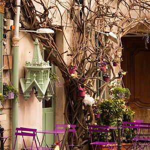 Paris_1