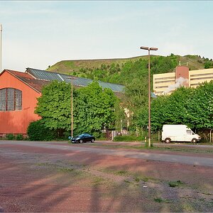 cR Ensdorf 34