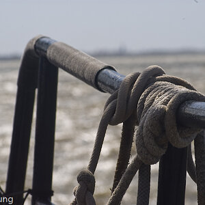 Segeln 2013 1514