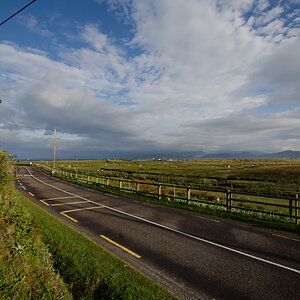 Glenbeigh