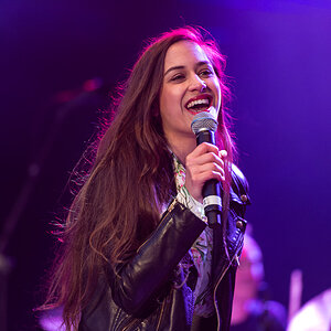 Nina Attal