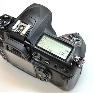 cR S5 ob 5473