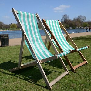 Kensington Park
