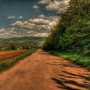 2. HDR