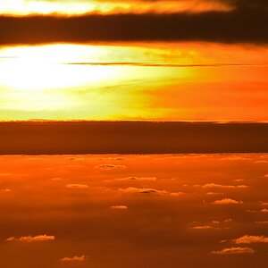 Lapalma (4)