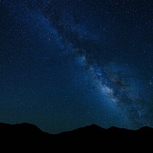 Lapalma (9)