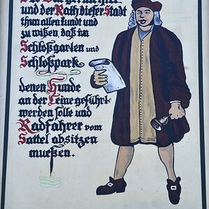 Schloss Berge 01