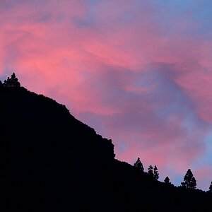 Lapalma (16)