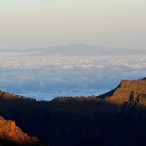 Lapalma (17)