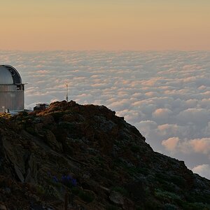 Lapalma (18)