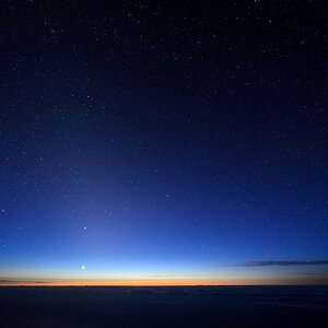 Lapalma (19)
